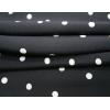 imageOmoone Womens Floral Dress LowCut Square Neck Spaghetti Strap Tie Bodycorn 90s Y2k Sun DressesLongblack