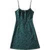 Short-green