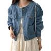 Denimblue